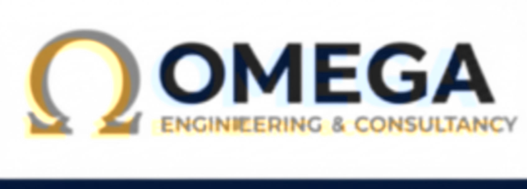 Omega Engineering & Consultancy